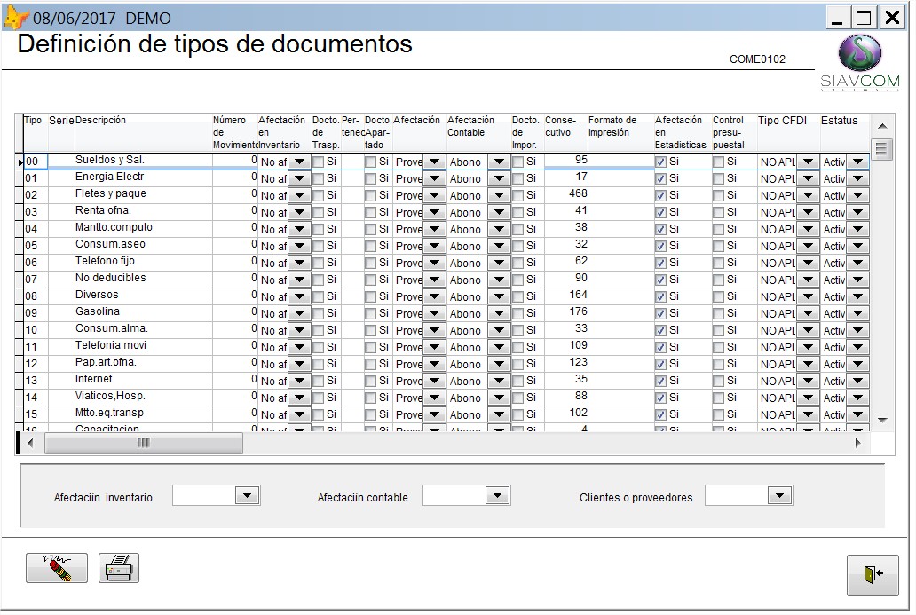 DEFINICI N DE DOCUMENTO intelligence overview